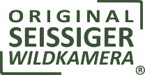 Seissiger