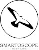 Smartoscope