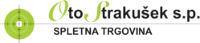 Strakušek