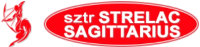 Strelec Sagittarius