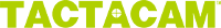 TACTACAM
