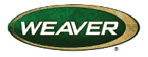 Weaver