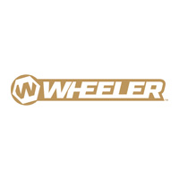 Wheeler