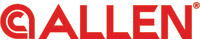 Allen
