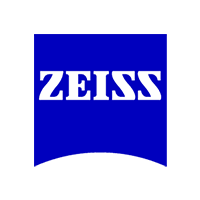 8x42 daljnogledi - Zeiss Sport Optics