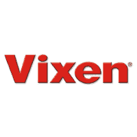 Strelni daljnogledi za zalaz - Vixen