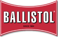 Dodatki za nego orožja - Ballistol