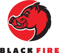 Lovska oprema - BlackFire