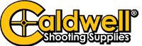Polnjenje streliva - Caldwell
