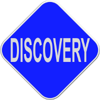 Obročki - Discovery Optics