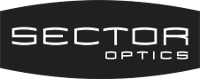 Termovizijski monokularji - Sector Optics