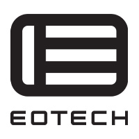 Micro rdeče pike - Eotech