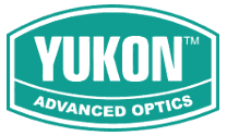 Strelni daljnogledi - Yukon