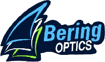 Refleksni vizirji - Bering Optics