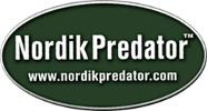 Oprema - NordikPredator