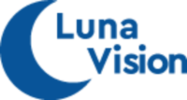 Laser IR iluminatorji - LunaVision