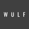 Daljnogledi z daljinomerom - Wulf