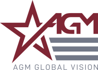 Termo optika - AGM Global Vision