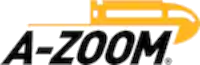 Strelska oprema - A-Zoom