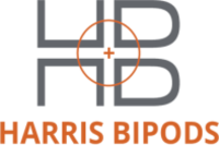 Oprema - Harris Bipods