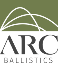 Orodja za netilke - ARC Ballistic