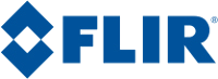 Termo optika - Flir - Flir Scout TK Series