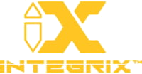 Strelni daljnogledi - Integrix - UTG Integrix IX4