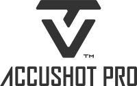 Strelni daljnogledi - AccuShot Pro