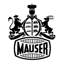 Montaže - Mauser