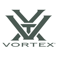 Strelni daljnogledi za pogon - Vortex Optics