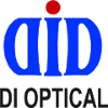 Refleksni vizirji - DI Optical