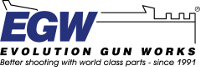 Dodatki za puške - EGW
