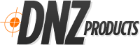 Akcija - DNZ Products