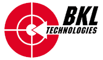 Obročki - BKL Technologies
