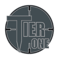 Rabljeno - Tier-One