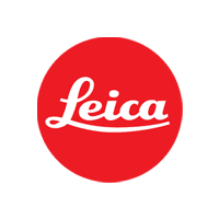 Optika - Leica Sport Optics