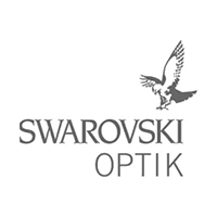 Optika - Swarovski