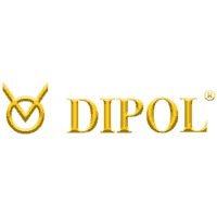 Termo optika - Dipol