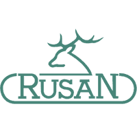 Drugo - Rusan mounts