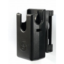 Ghost Hybrid Single Pouch for Double Row Mags