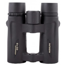 Rudolph 8x32mm HD Binocular