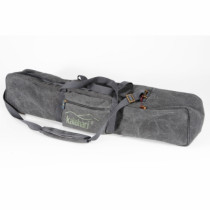Kalahari Tripod Bag, 90 cm