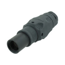 Aimpoint 6XMag