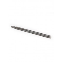 Lyman Decapping Rod Only 3 1/2"