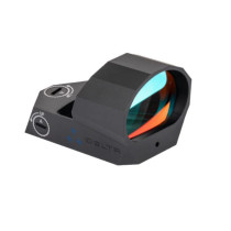 Delta Optical MiniDot 3