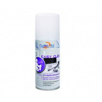 Fluna Easy Clean TFT Optics Cleaner Spray, 100ml