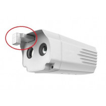 Guide QT410 Temperature Screening Camera