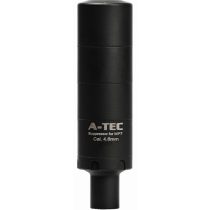 A-Tec MP7-3 WE, max. kaliber 4.6x30
