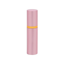 Sabre Pink Lipstick Pepper Spray
