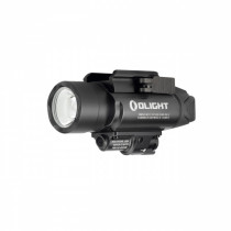 Olight BALDR Pro Flashlight